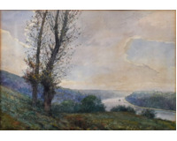 Soutok