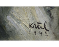 Po koupeli