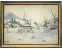 Kamenice