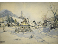 Kamenice