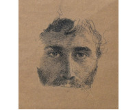 Portrét