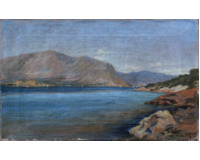 Salamis 1926