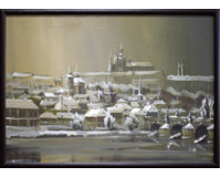Malá strana