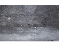 Astrologie Astrologie