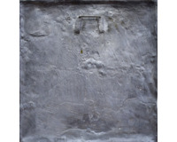 Astrologie Astrologie