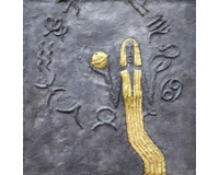 Astrologie Astrologie