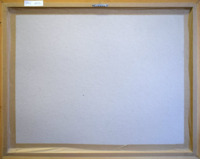 Cesta