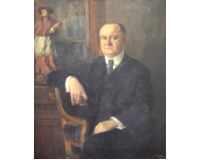 Dr. Jaroslav Mathorna - Velký formát