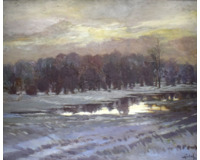 Soumrak
