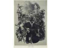 Karel Hynek Mácha