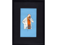 Doktor