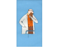 Doktor