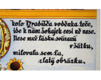 Velehrad