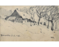 Benecko 1916