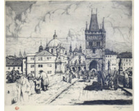 Karlův most