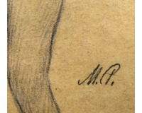 Akt
