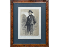 František Palacký