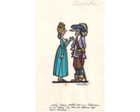 Cyrano