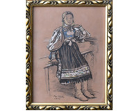 Nela