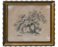 Strom  - 1830