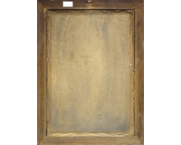 Cesta k domu