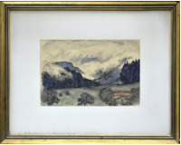 Krajina