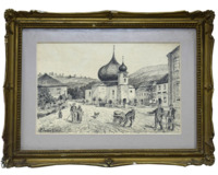 Železná Ruda