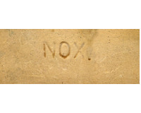 NOX / NOC