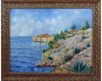 Dubrovník