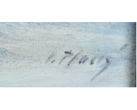 Zima