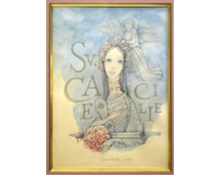 Sv. Cacielie