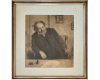 Mikoláš Aleš