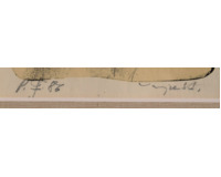 P.F. 86