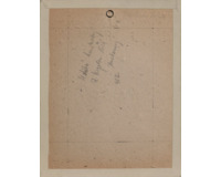 P.F. 86